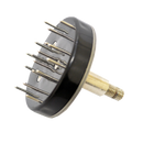 picture of Rosenthal Sambonet Paderno 40047