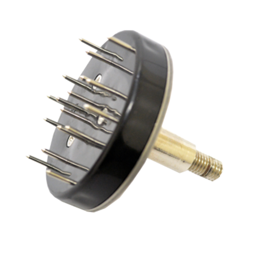 picture of Rosenthal Sambonet Paderno 40047