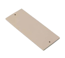 FMP 168-1287
