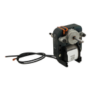 FMP 180-1026