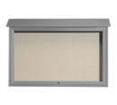 AARCO Products PLD3045T-2