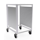 Lockwood Manufacturing RA36-ES16