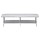 Skibee Distributing, Inc. SKIESS3072