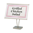 picture of Bon Chef 61329