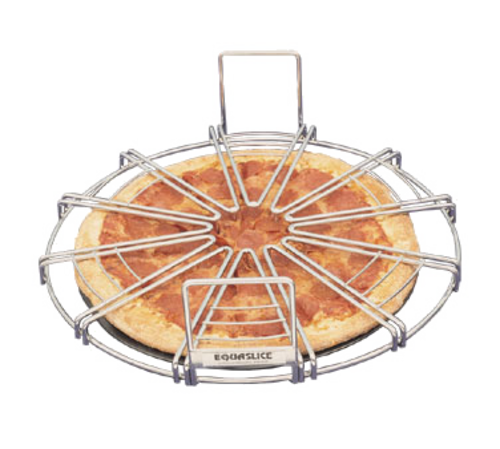 picture of Proluxe EQ1812