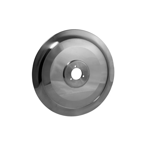 Alfa International 7512 HC