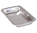 Admiral Craft Equipment Corp. SCT-11