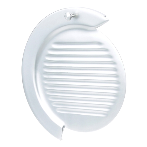 AllPoints Foodservice Parts & Supplies 2031143