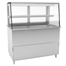 RPI Industries VICD3-20-R-SL-SC-INS