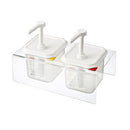 picture of RCR AraBrands, Inc. 01361