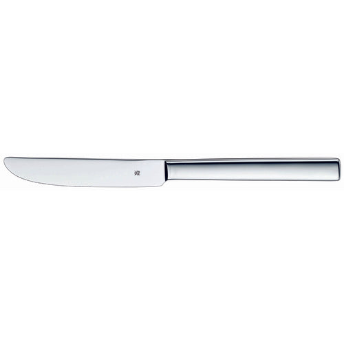 Bauscher Hepp 59.5303.8100