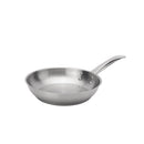 Browne USA Foodservice 5734050