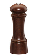 Chef Specialties 6155