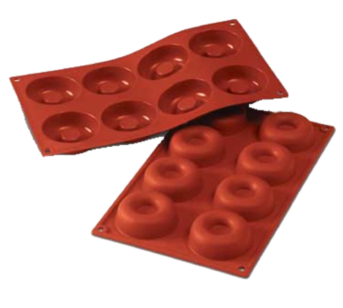 Louis Tellier US SF011