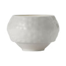 Syracuse China 988001705