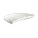 Tableware Solutions USA 50CCPWD 081