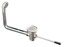 Component Hardware D10-4590