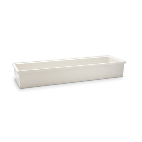 picture of Bon Chef EZ-12L-3PLATINUMGRA