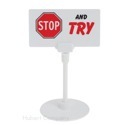 Hubert Company LLC 34879