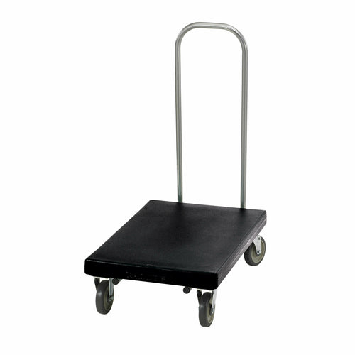 Cambro 2030UT110