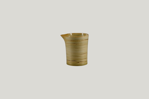 picture of RAK Porcelain USA SGRFDCR15M