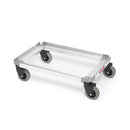 picture of RCR AraBrands, Inc. 61223