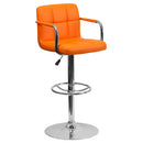 Flash Furniture CH-102029-ORG-GG