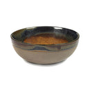 Rosenthal Sambonet Paderno B5116209C