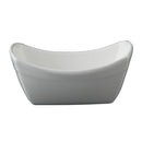 Steelite International 62100ST1135