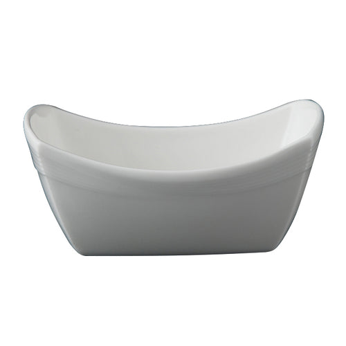 Steelite International 62100ST1135