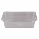 Libertyware FSB12186