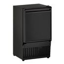 picture of U-Line Corporation U-BI95B-00A