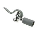 FMP 111-1195