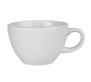 Churchill China WH  VT8 1