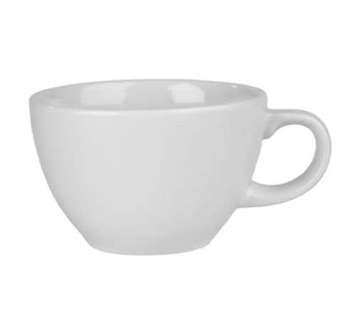 Churchill China WH  VT8 1