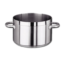 Vollrath 3208