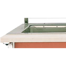 Vollrath 37561-2-O