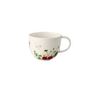 picture of Rosenthal Sambonet Paderno 10530-405101-14717