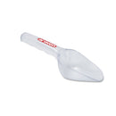 picture of RCR AraBrands, Inc. 09457