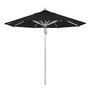 picture of California Umbrella AAT908A002-5408