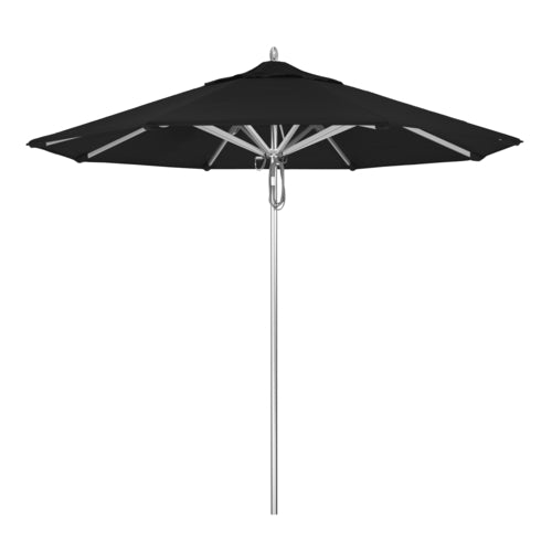 picture of California Umbrella AAT908A002-5408