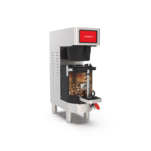Grindmaster-UNIC-Crathco PBC-1W