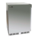 Perlick Corporation HD24RS4