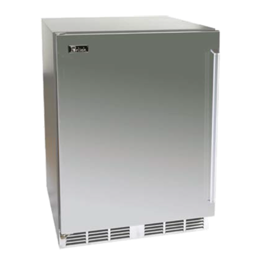 Perlick Corporation HD24RS4