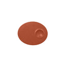 picture of RAK Porcelain USA NFMROP18BW