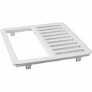 AllPoints Foodservice Parts & Supplies 1171343