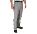 John Ritzenthaler Company P034HT-M