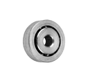 FMP 132-1010