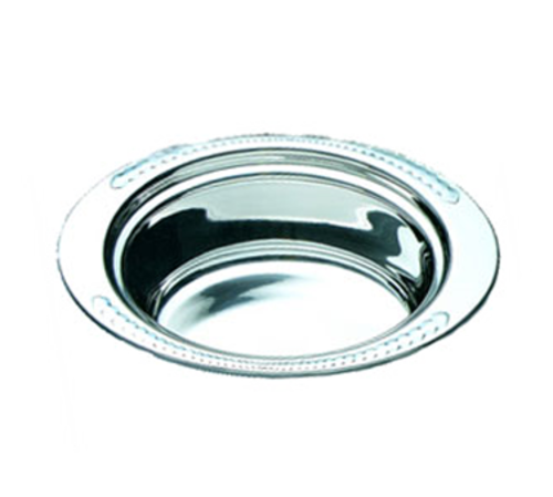 picture of Bon Chef 5403