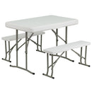 Flash Furniture DAD-YCZ-103-GG